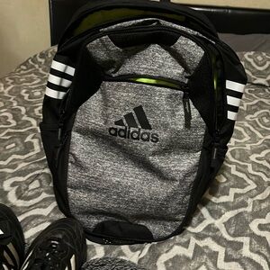 Soccer Backpack